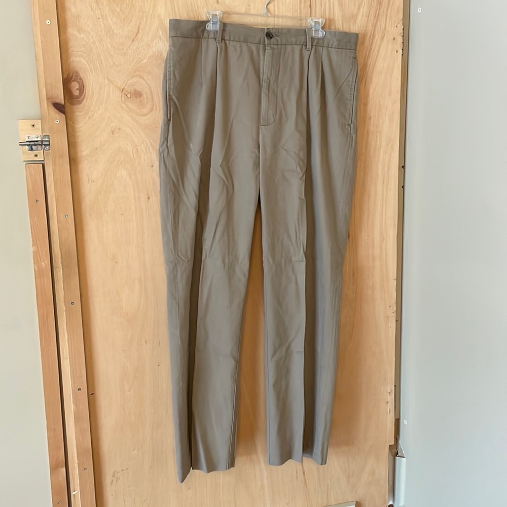 Joseph Abboud Chino 38/34